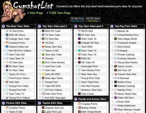 PornoHeit & 35+ Best German Porn Sites Like PornoHeit.com